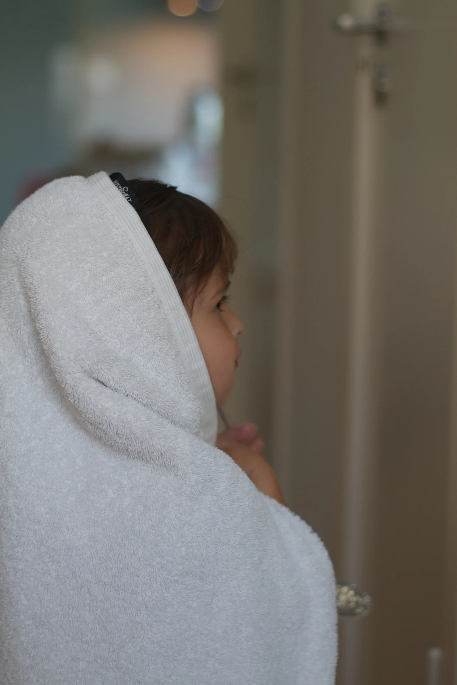 Anna gal Brudeleg 2013_06_27 20.jpg