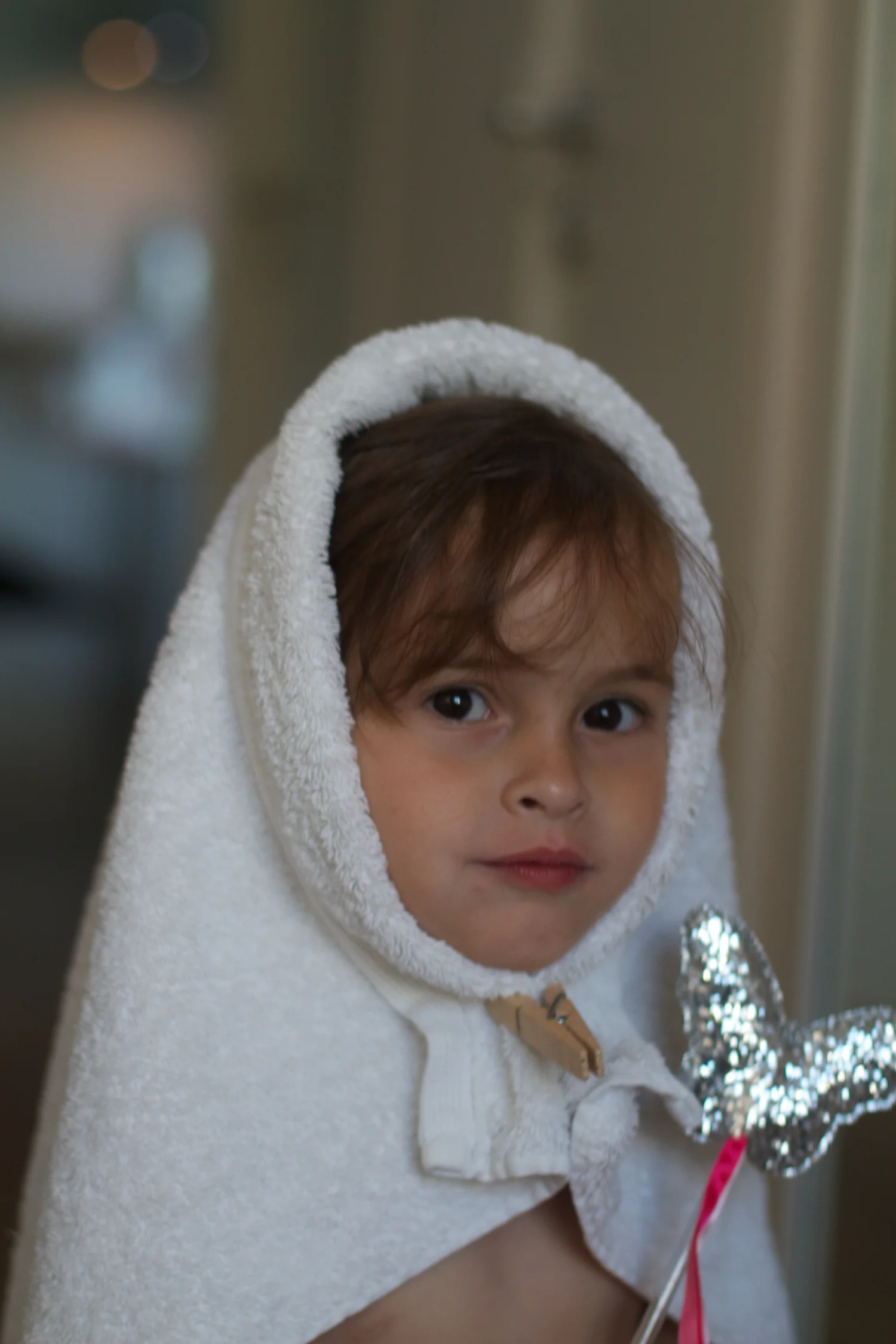 Anna gal Brudeleg 2013_06_27 22.jpg