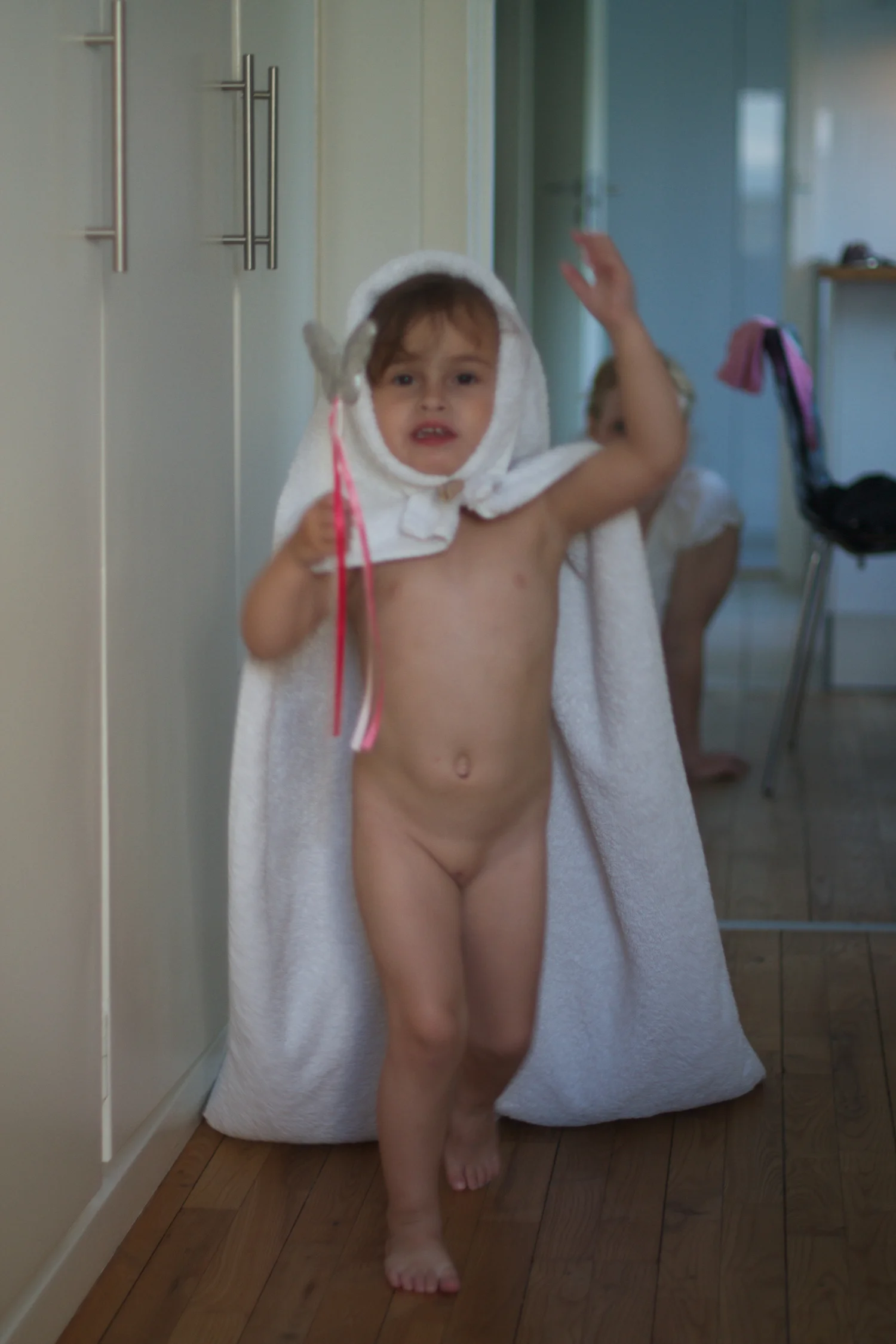 Anna gal Brudeleg 2013_06_27 23.jpg