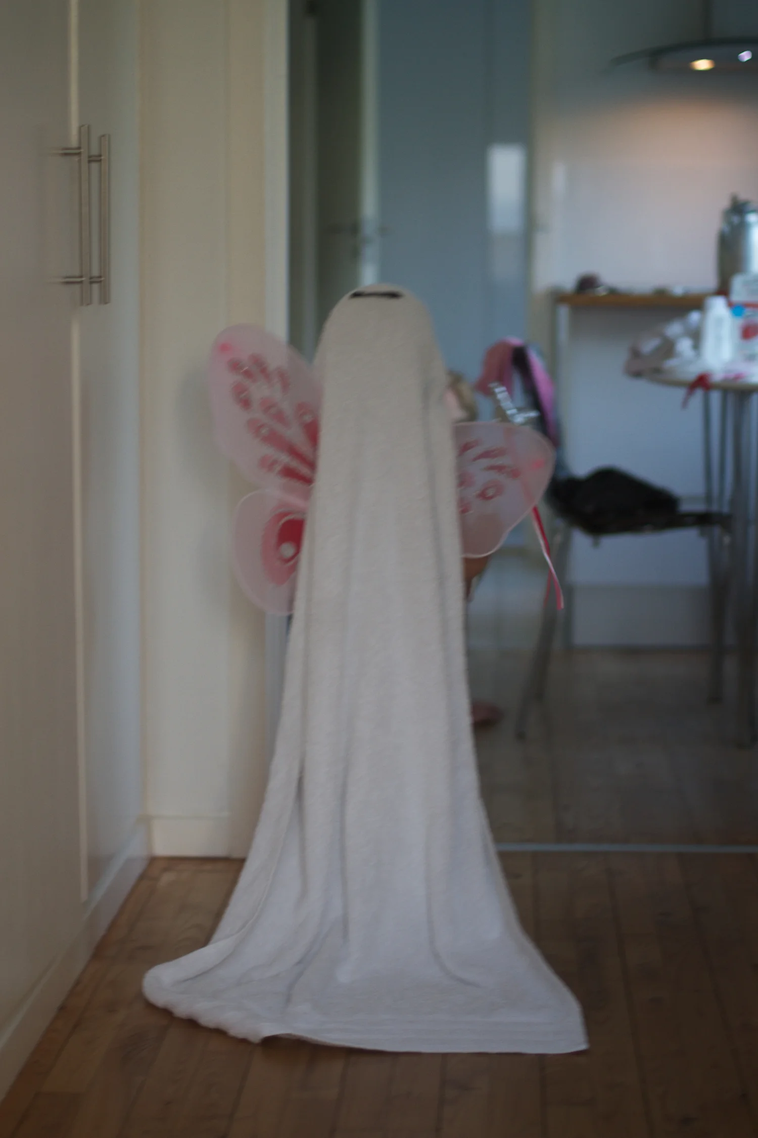 Anna gal Brudeleg 2013_06_27 24.jpg