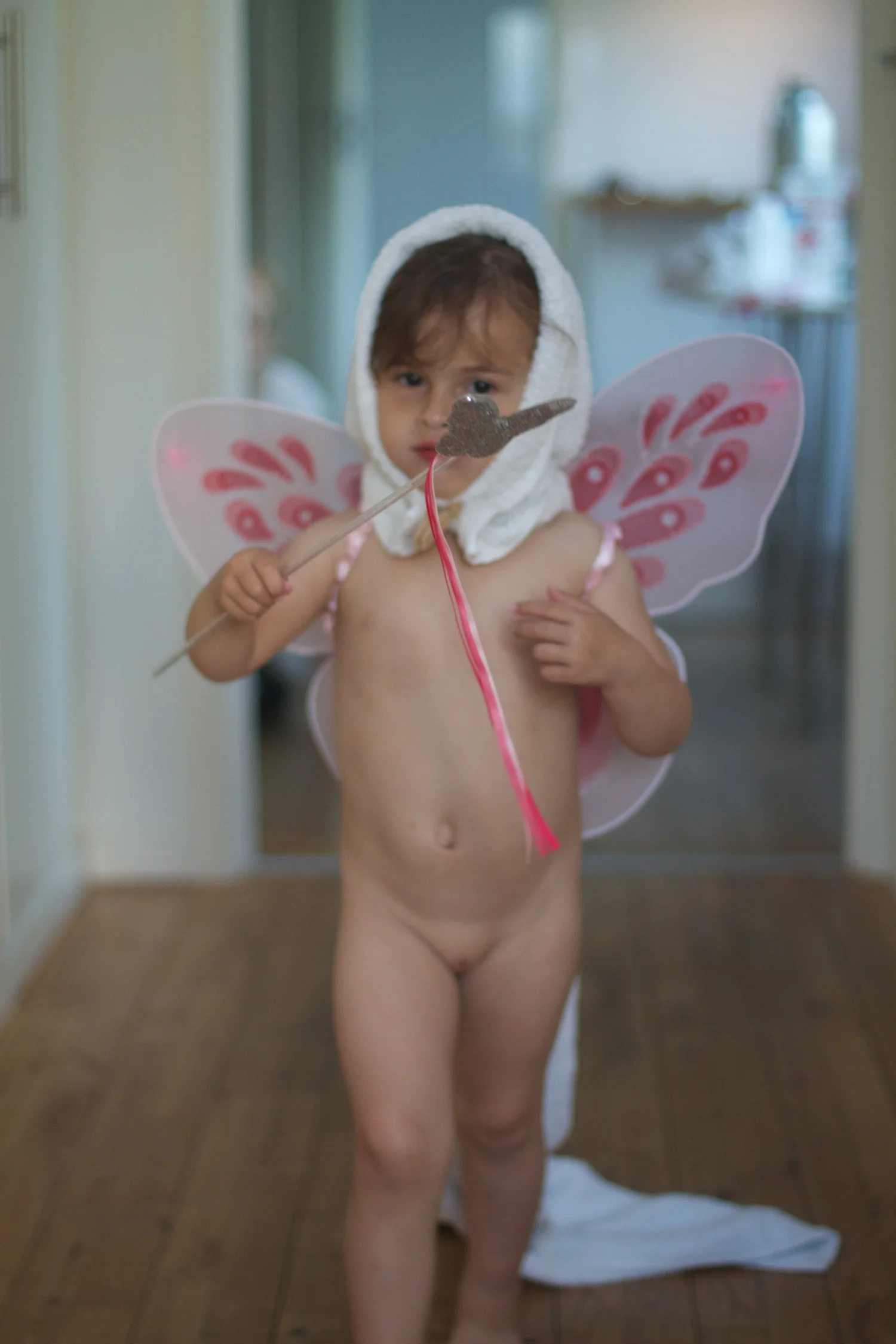 Anna gal Brudeleg 2013_06_27 25.jpg