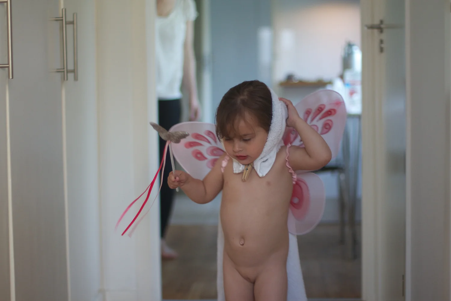 Anna gal Brudeleg 2013_06_27 26.jpg