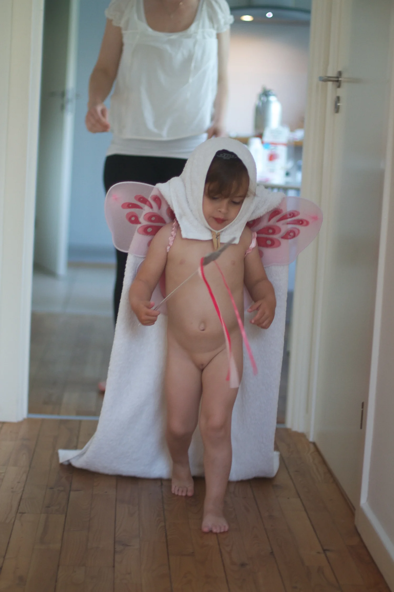 Anna gal Brudeleg 2013_06_27 28.jpg