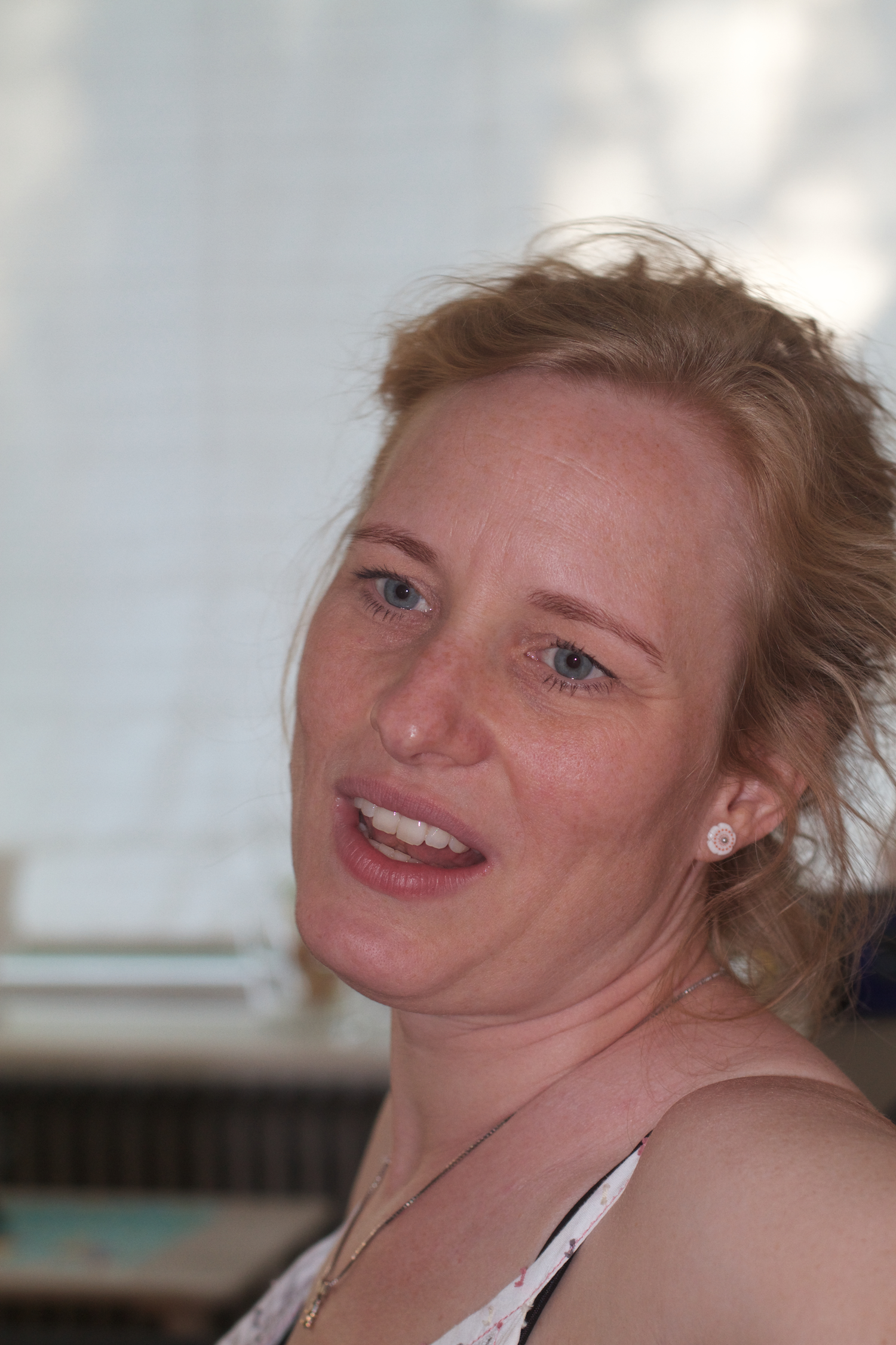 Anna gal Pyntedukke 2013_06_20 2.jpg