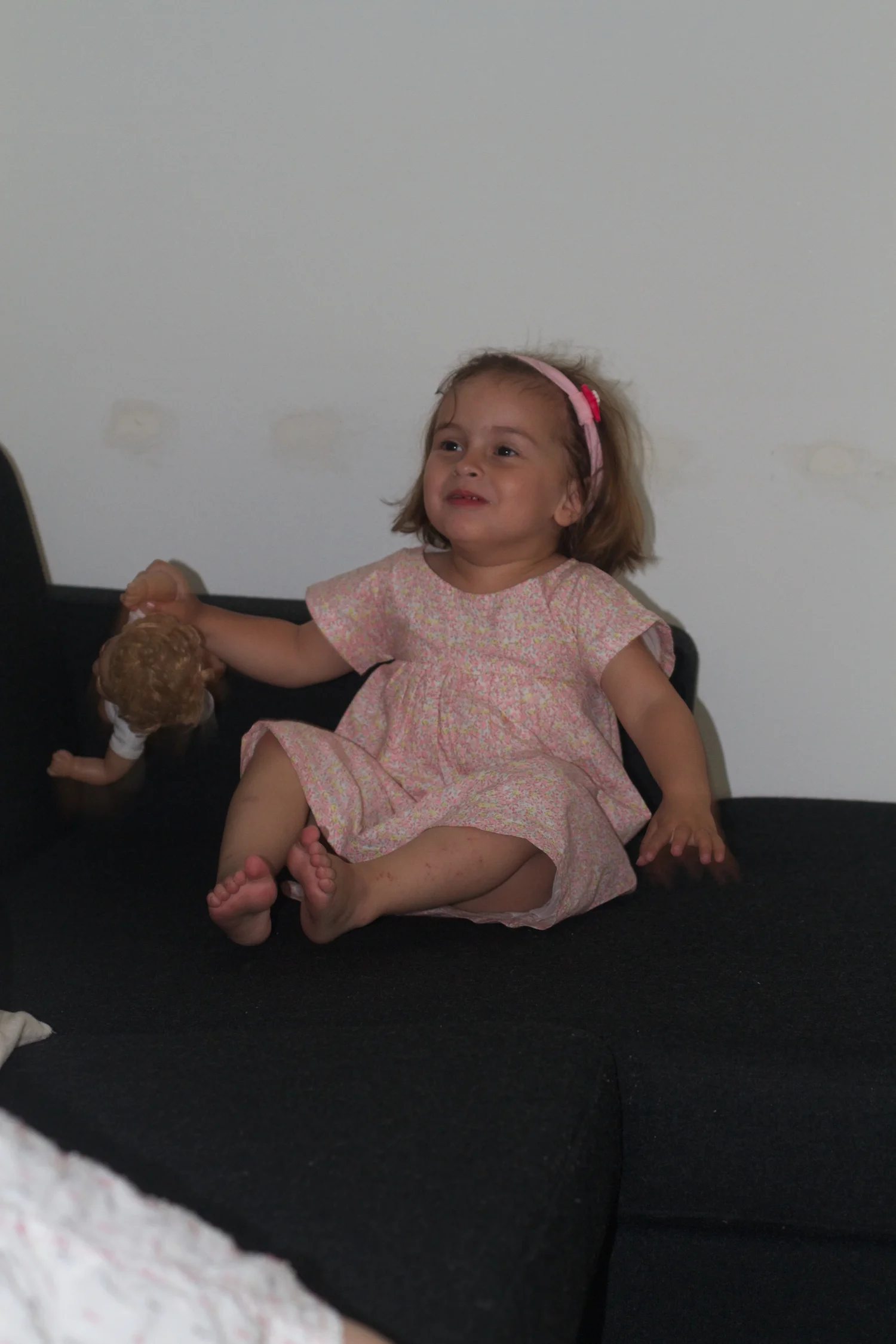 Anna gal Pyntedukke 2013_06_20 3.jpg