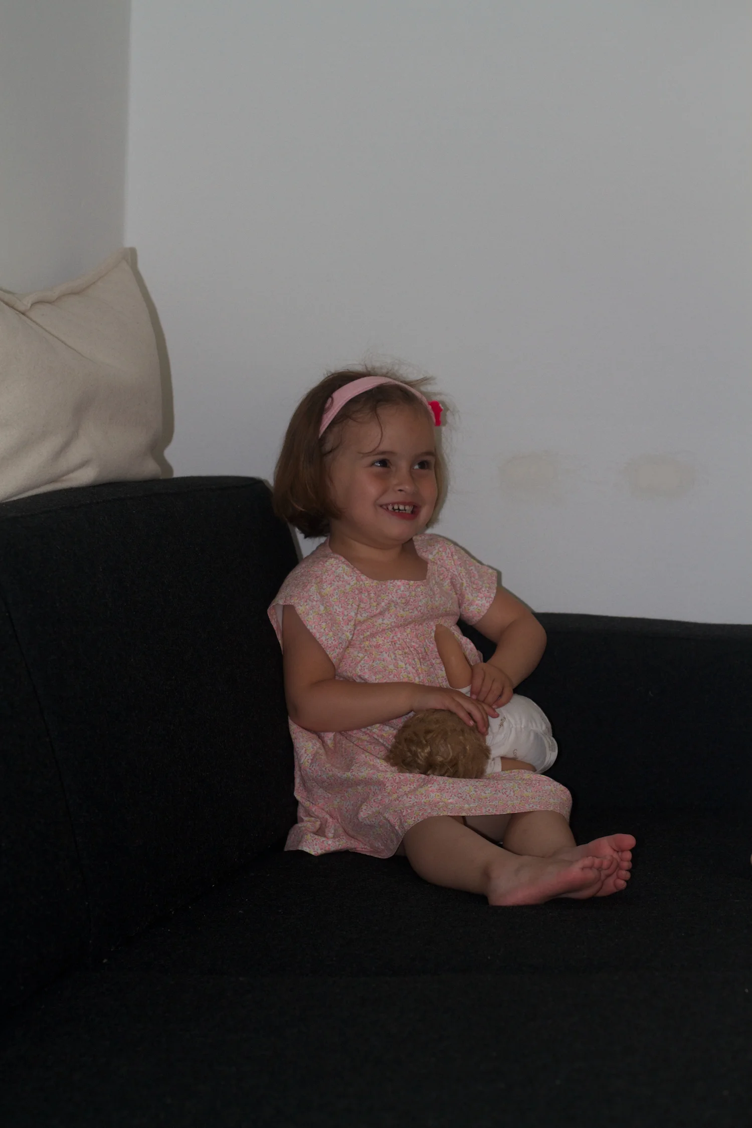 Anna gal Pyntedukke 2013_06_20 4.jpg