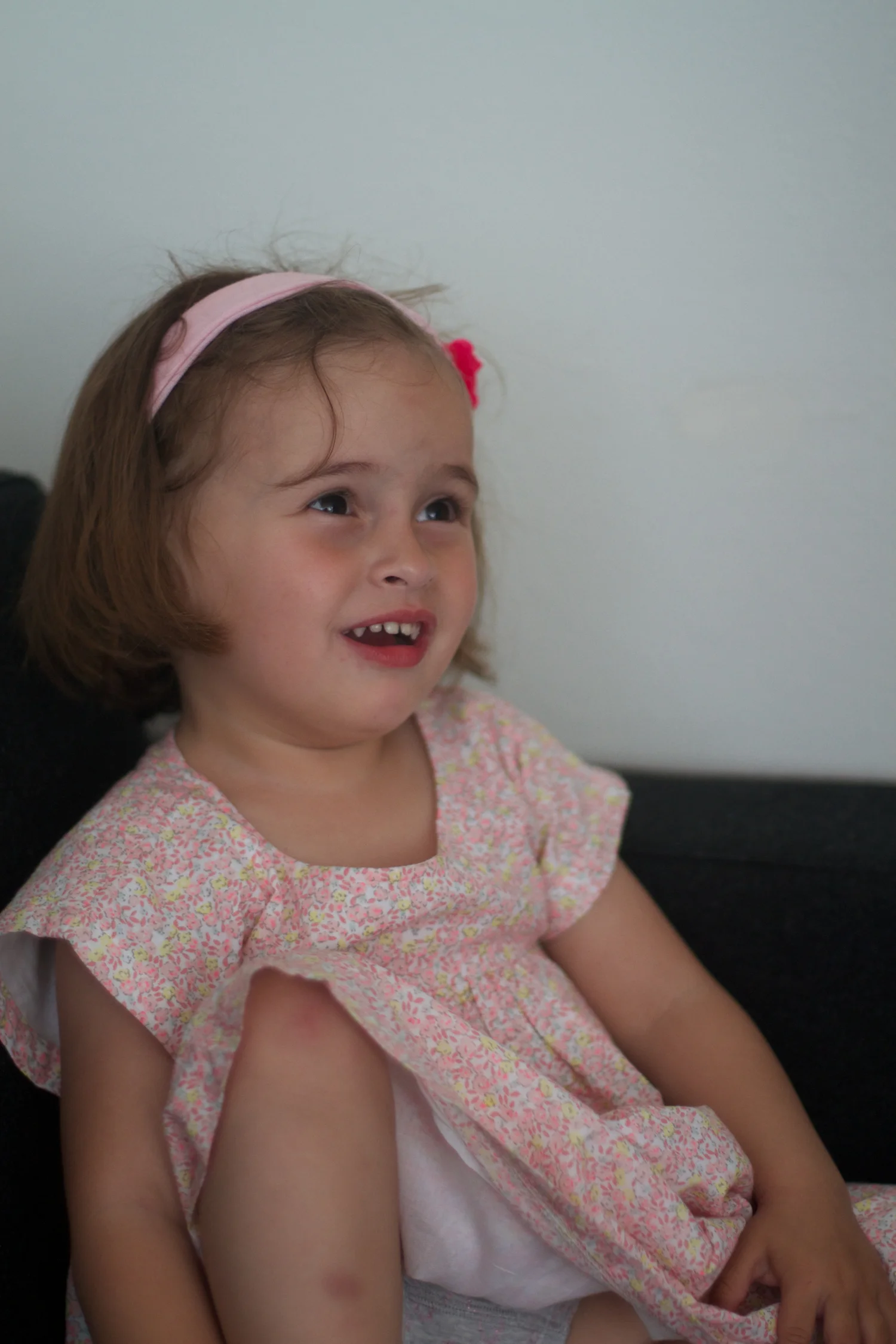 Anna gal Pyntedukke 2013_06_20 6.jpg