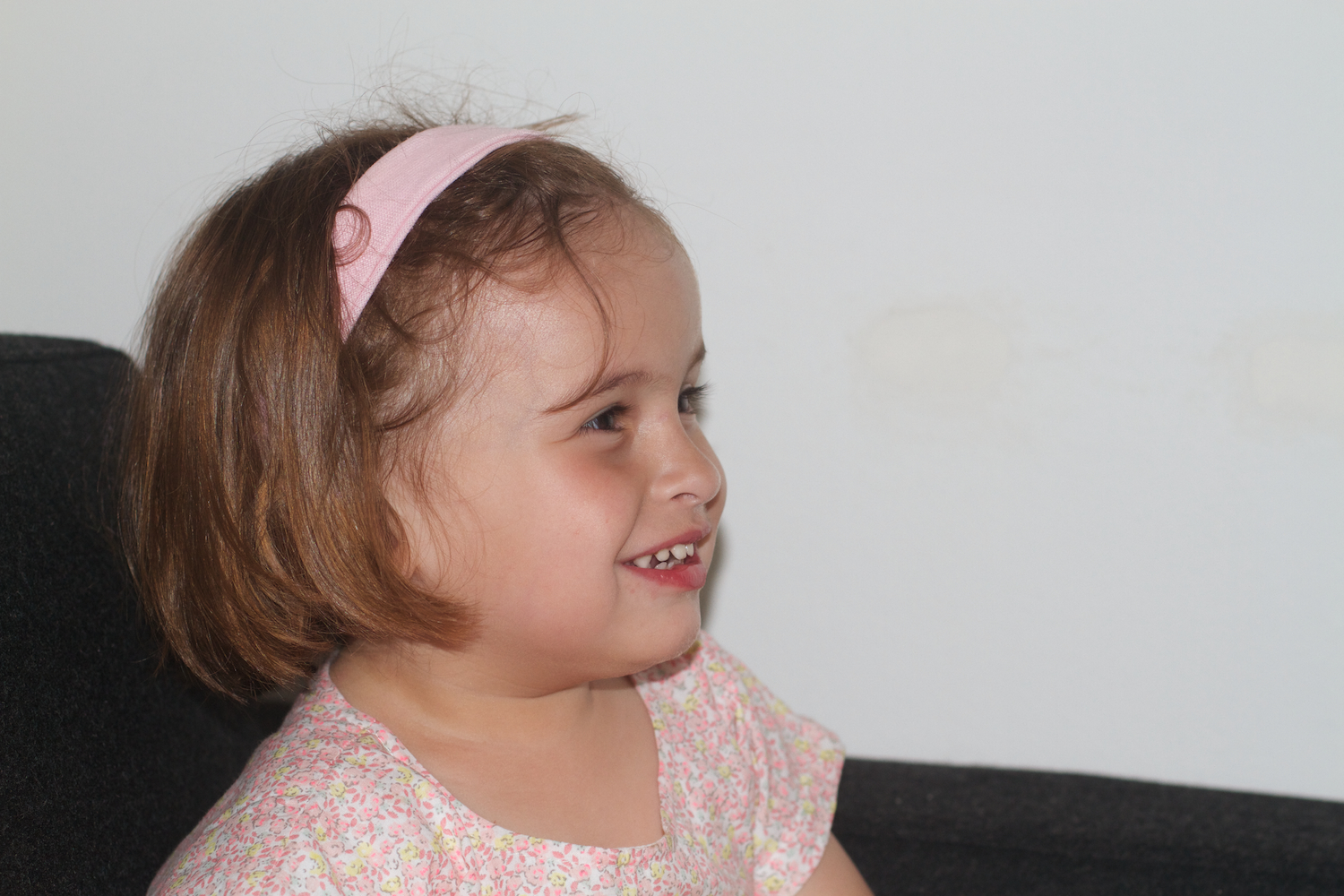 Anna gal Pyntedukke 2013_06_20 7.jpg