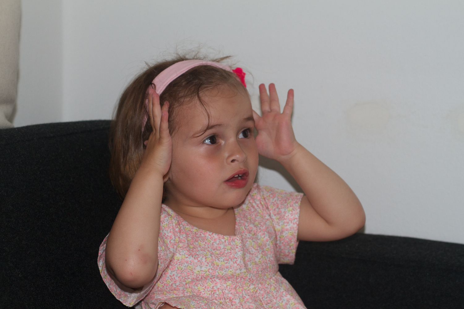 Anna gal Pyntedukke 2013_06_20 8.jpg