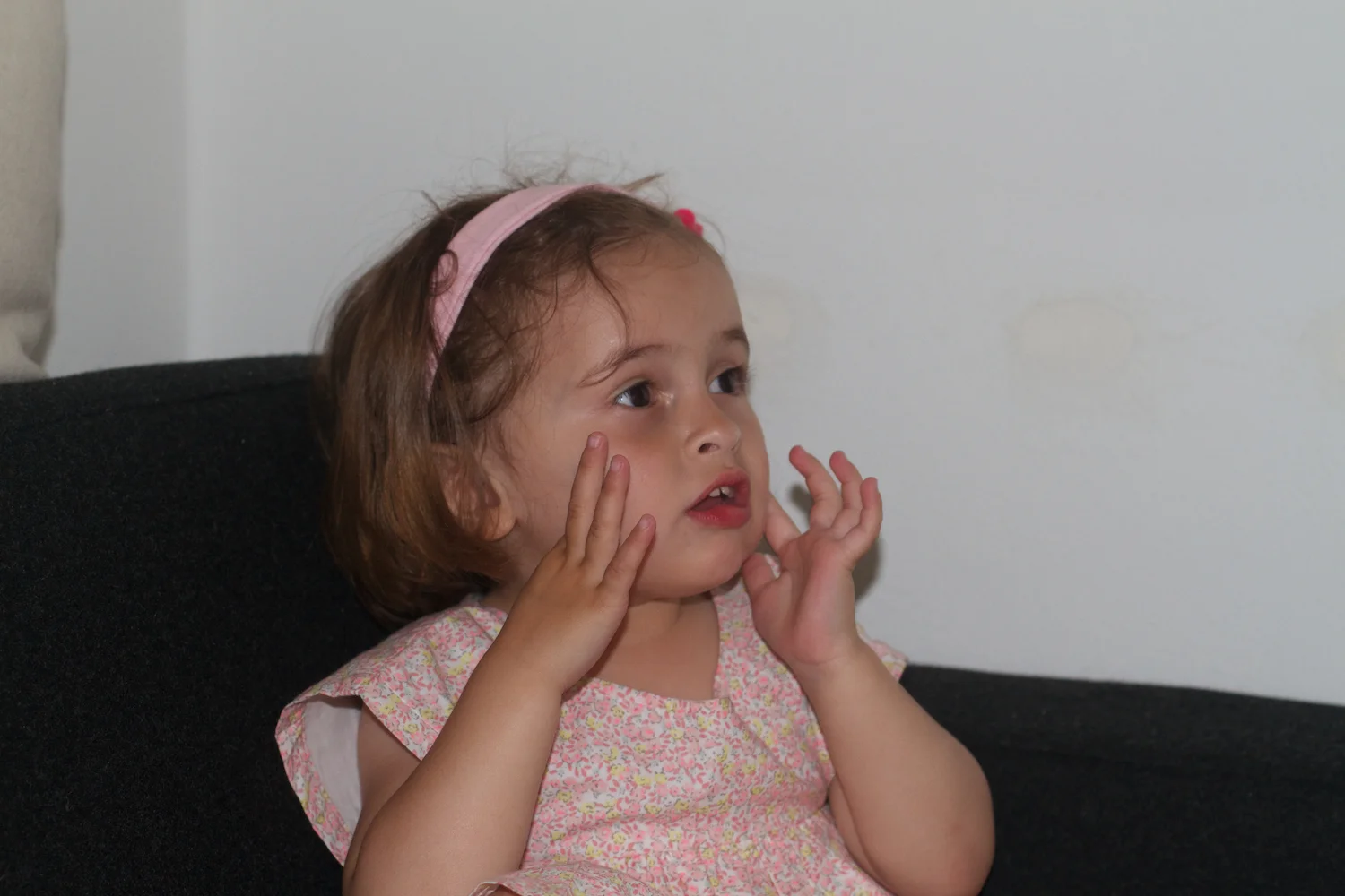 Anna gal Pyntedukke 2013_06_20 9.jpg