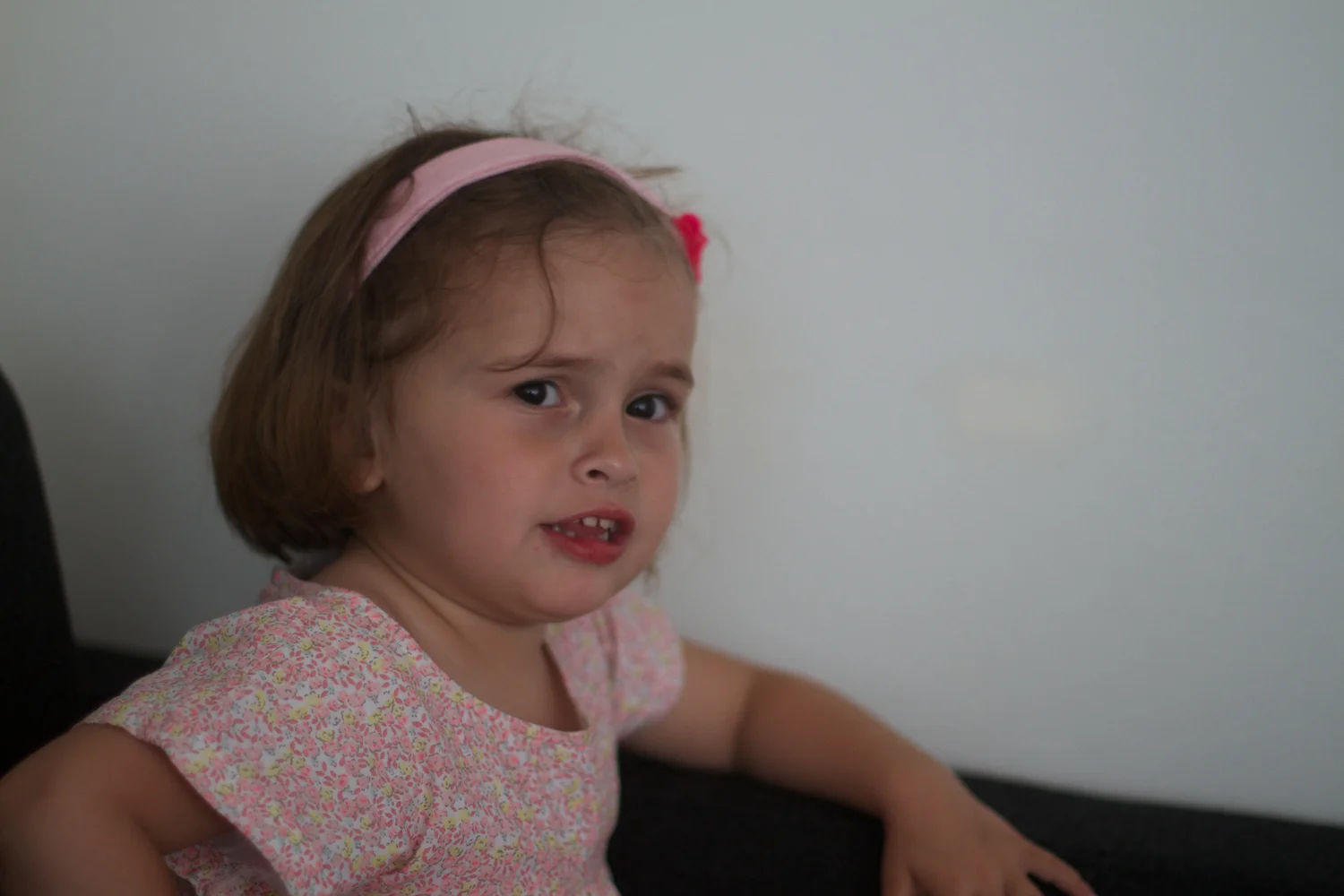 Anna gal Pyntedukke 2013_06_20 10.jpg