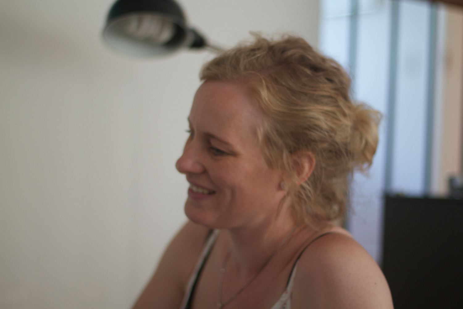 Anna gal Pyntedukke 2013_06_20 11.jpg