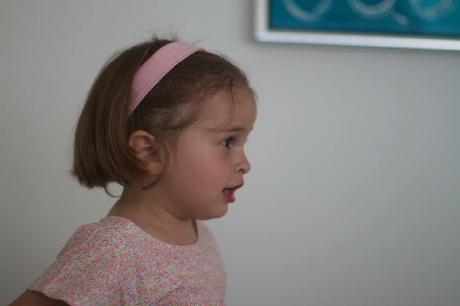 Anna gal Pyntedukke 2013_06_20 12.jpg