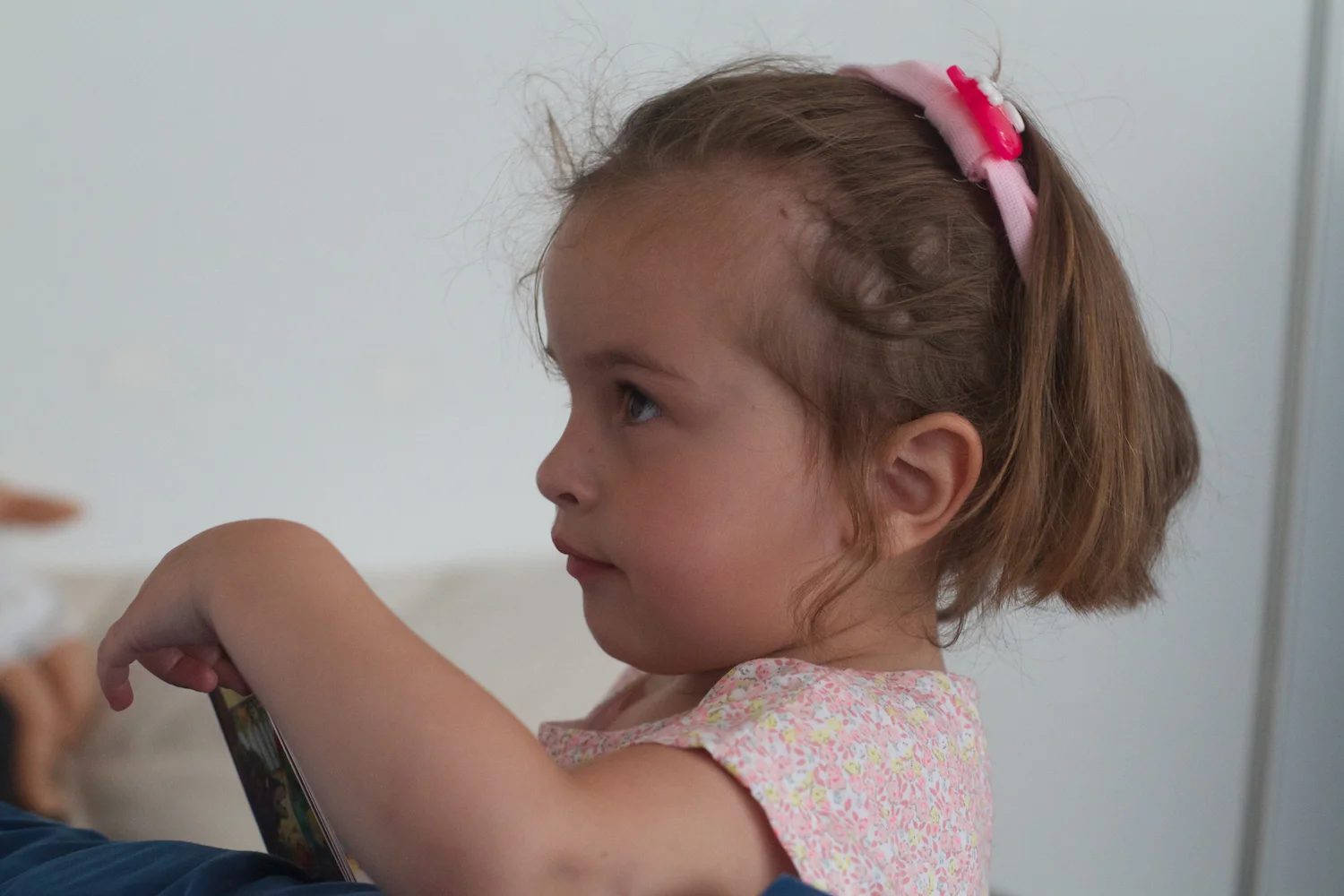 Anna gal Pyntedukke 2013_06_20 13.jpg