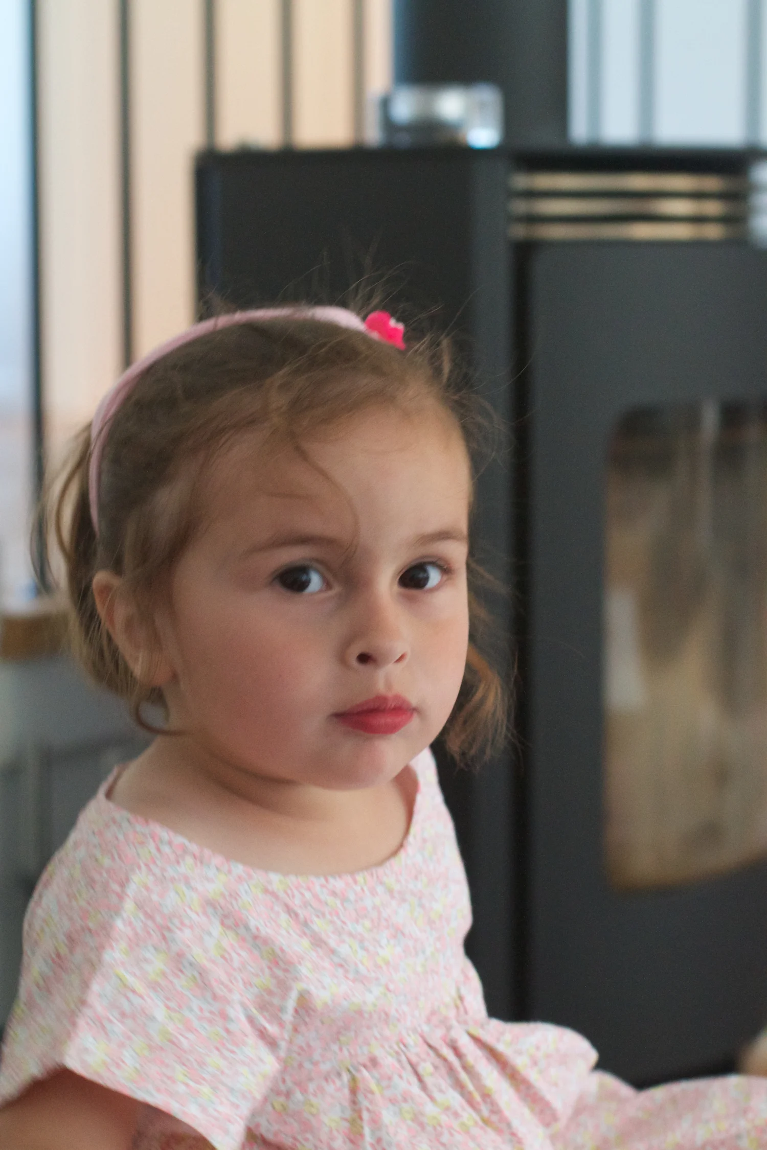 Anna gal Pyntedukke 2013_06_20 14.jpg