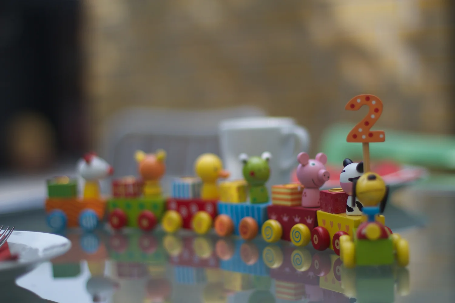 Karla og Anton 2 år 2013_08_10 1.jpg