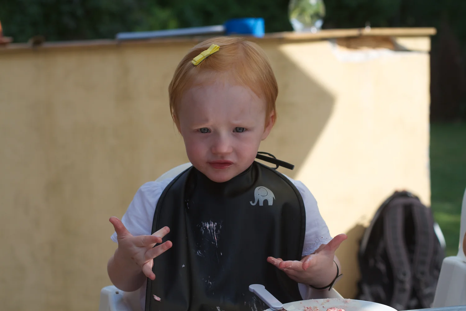 Karla og Anton 2 år 2013_08_10 3.jpg