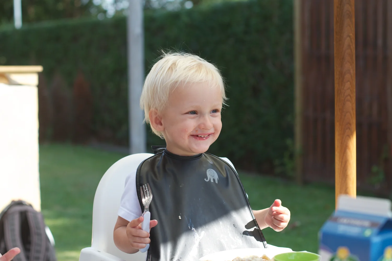 Karla og Anton 2 år 2013_08_10 5.jpg