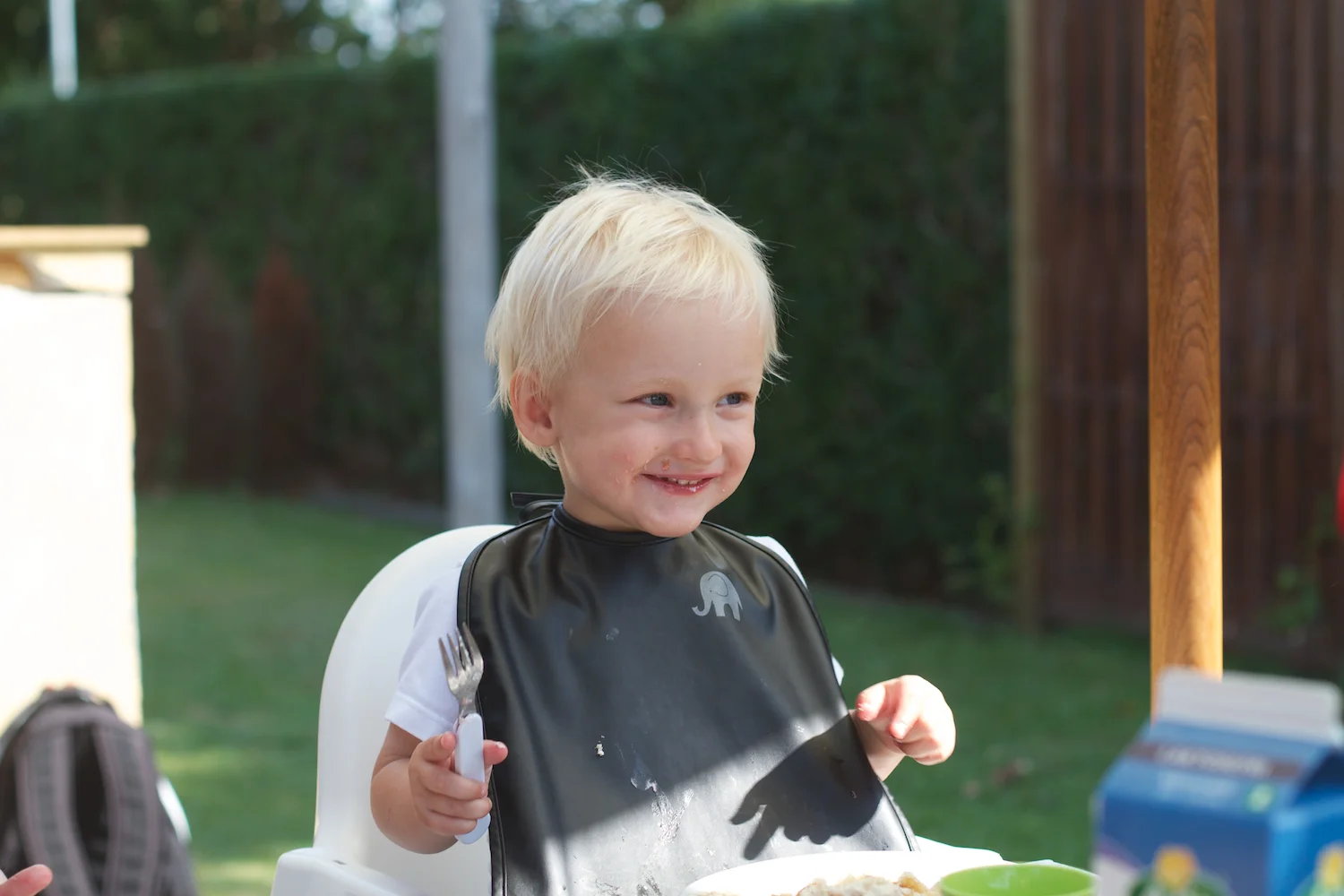 Karla og Anton 2 år 2013_08_10 6.jpg