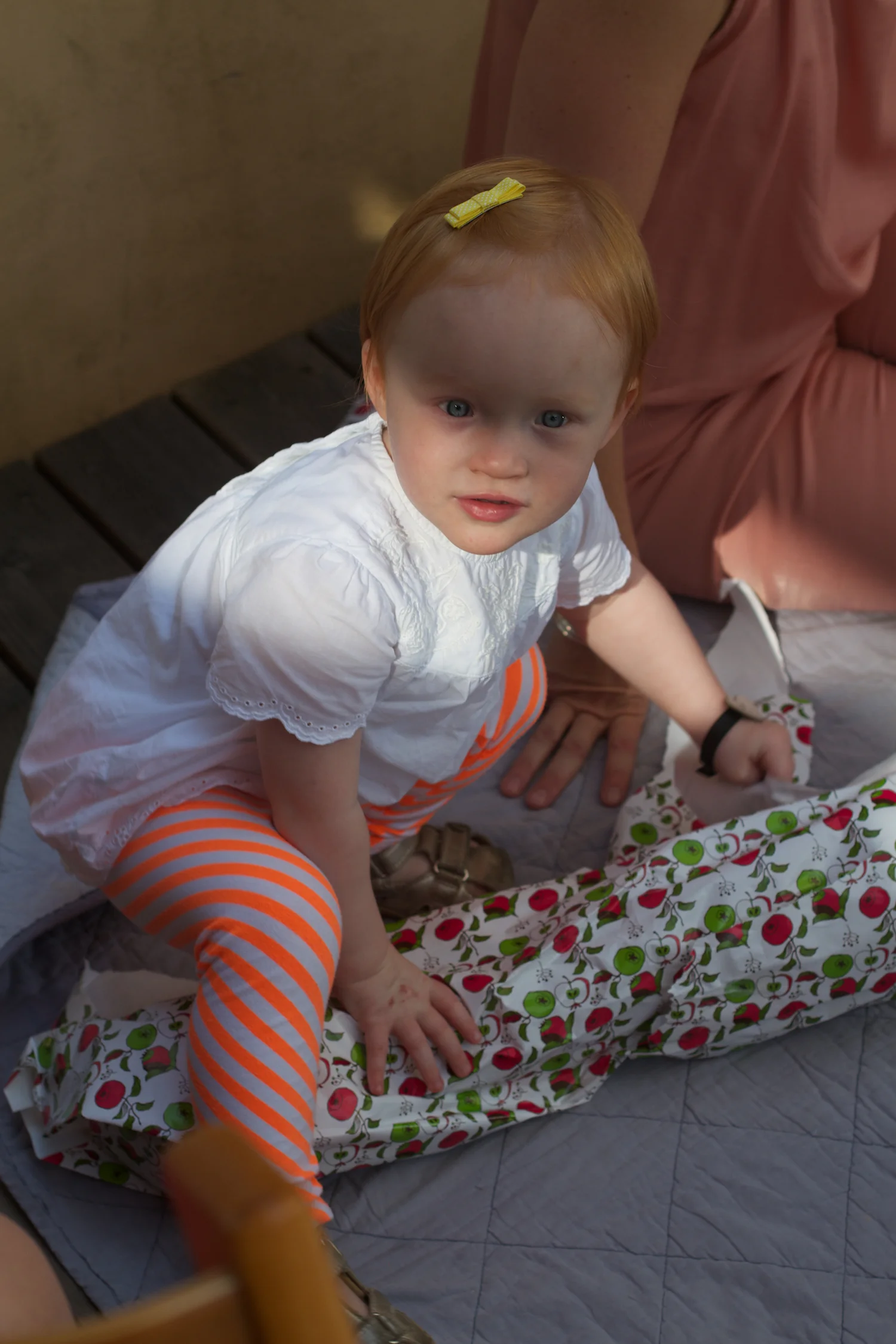 Karla og Anton 2 år 2013_08_10 8.jpg