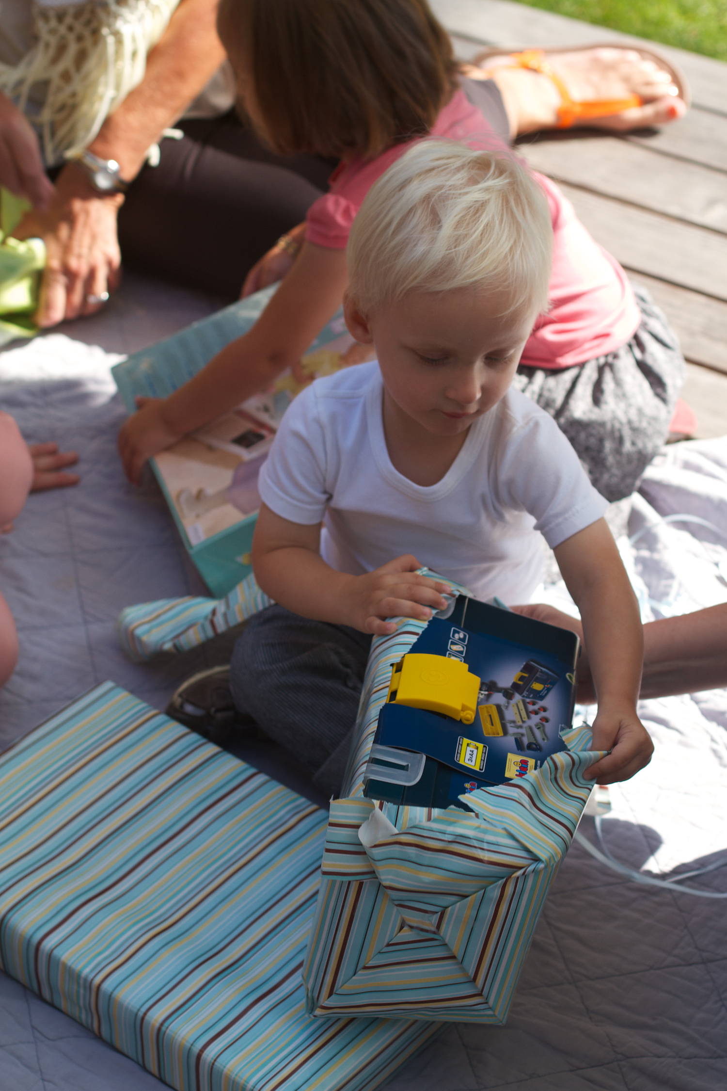 Karla og Anton 2 år 2013_08_10 9.jpg