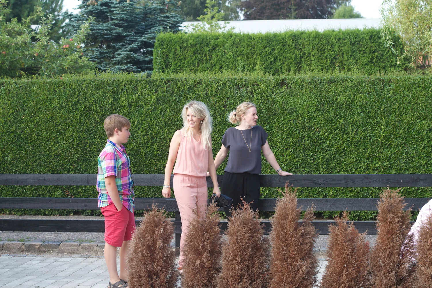 Karla og Anton 2 år 2013_08_10 10.jpg