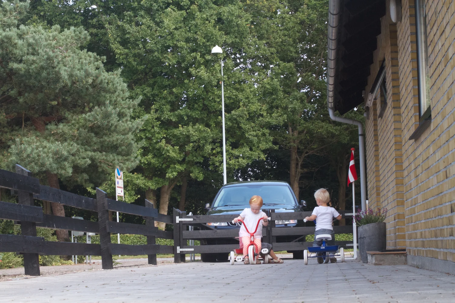 Karla og Anton 2 år 2013_08_10 11.jpg