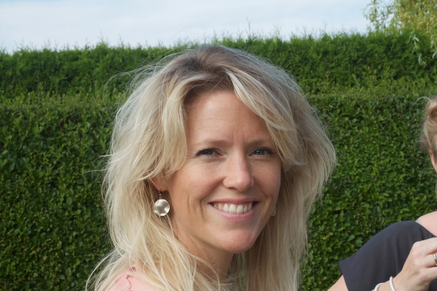 Karla og Anton 2 år 2013_08_10 14.jpg