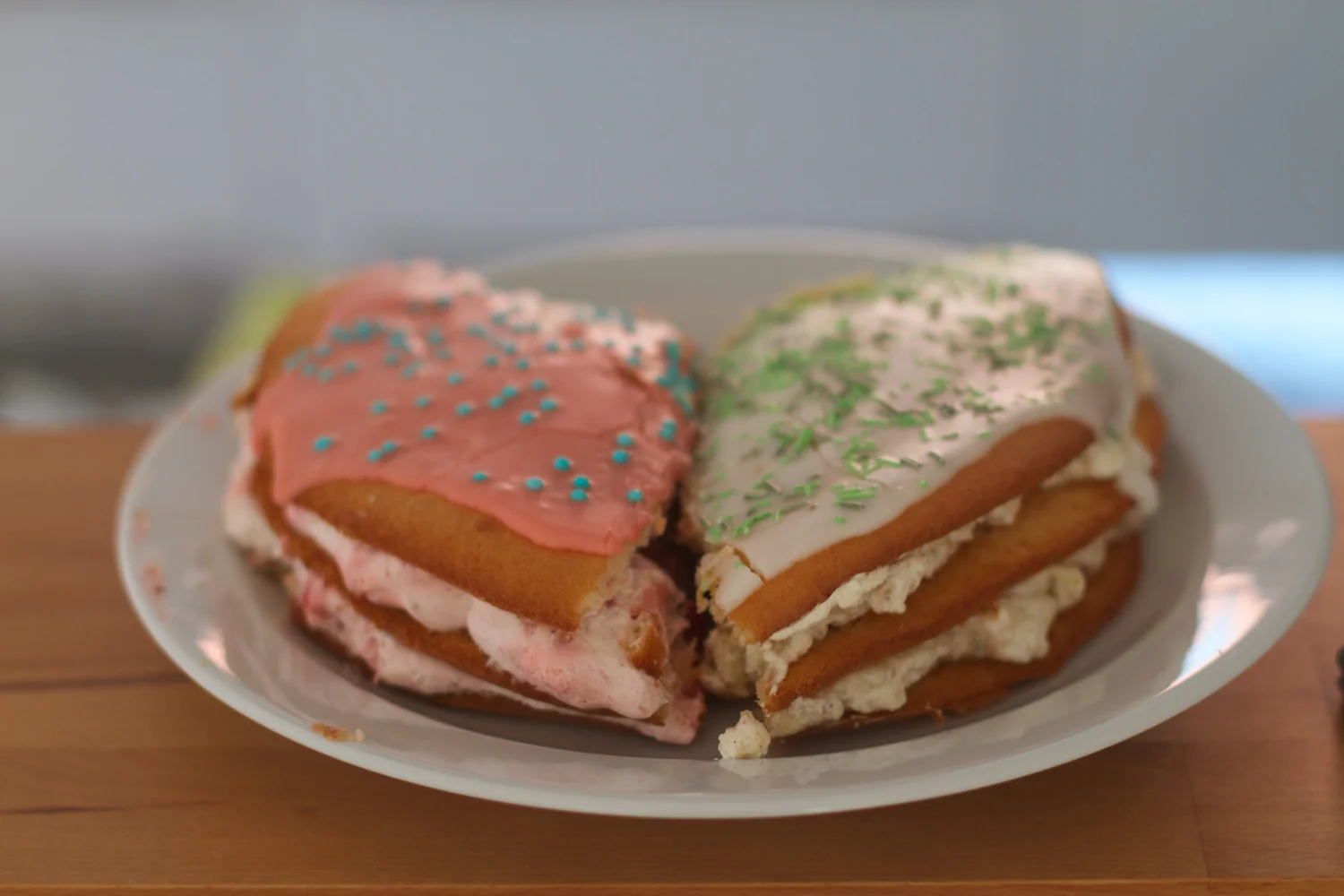 Karla og Anton 2 år 2013_08_10 17.jpg