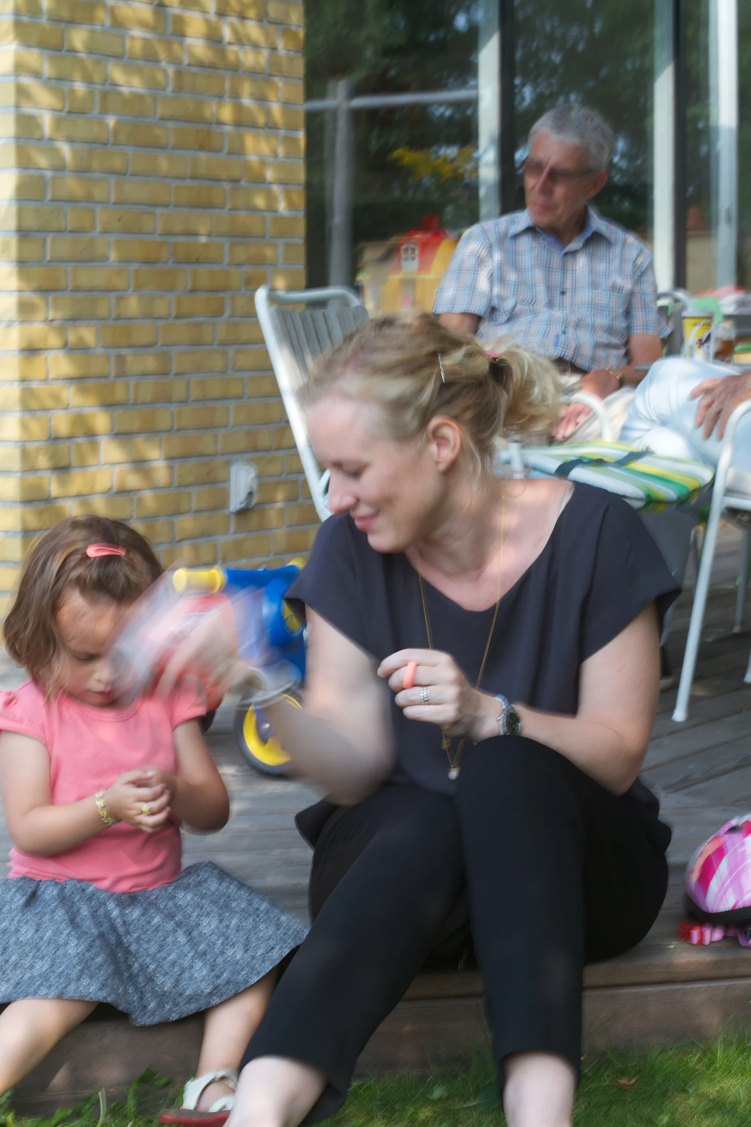 Karla og Anton 2 år 2013_08_10 19.jpg