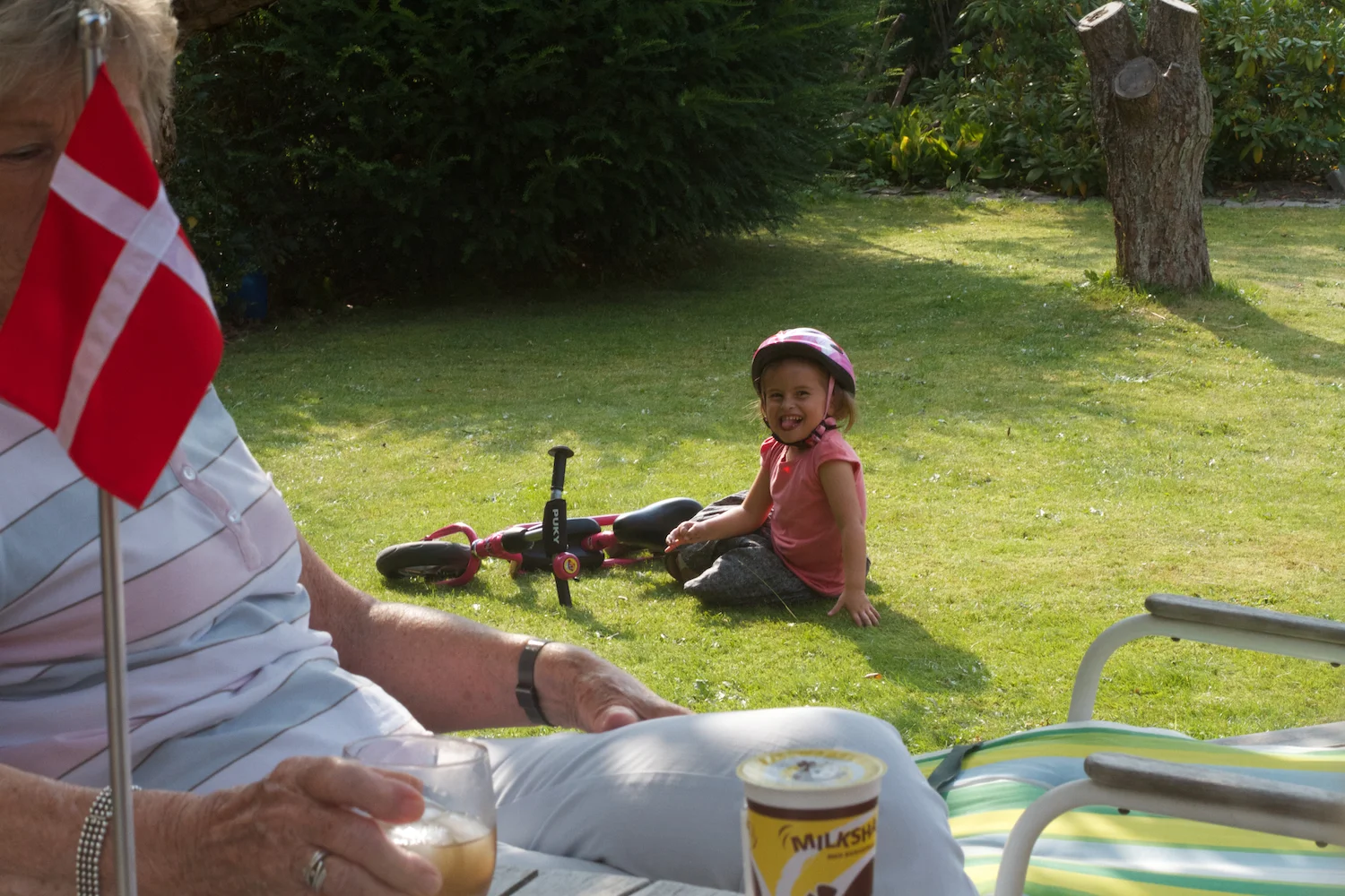 Karla og Anton 2 år 2013_08_10 20.jpg