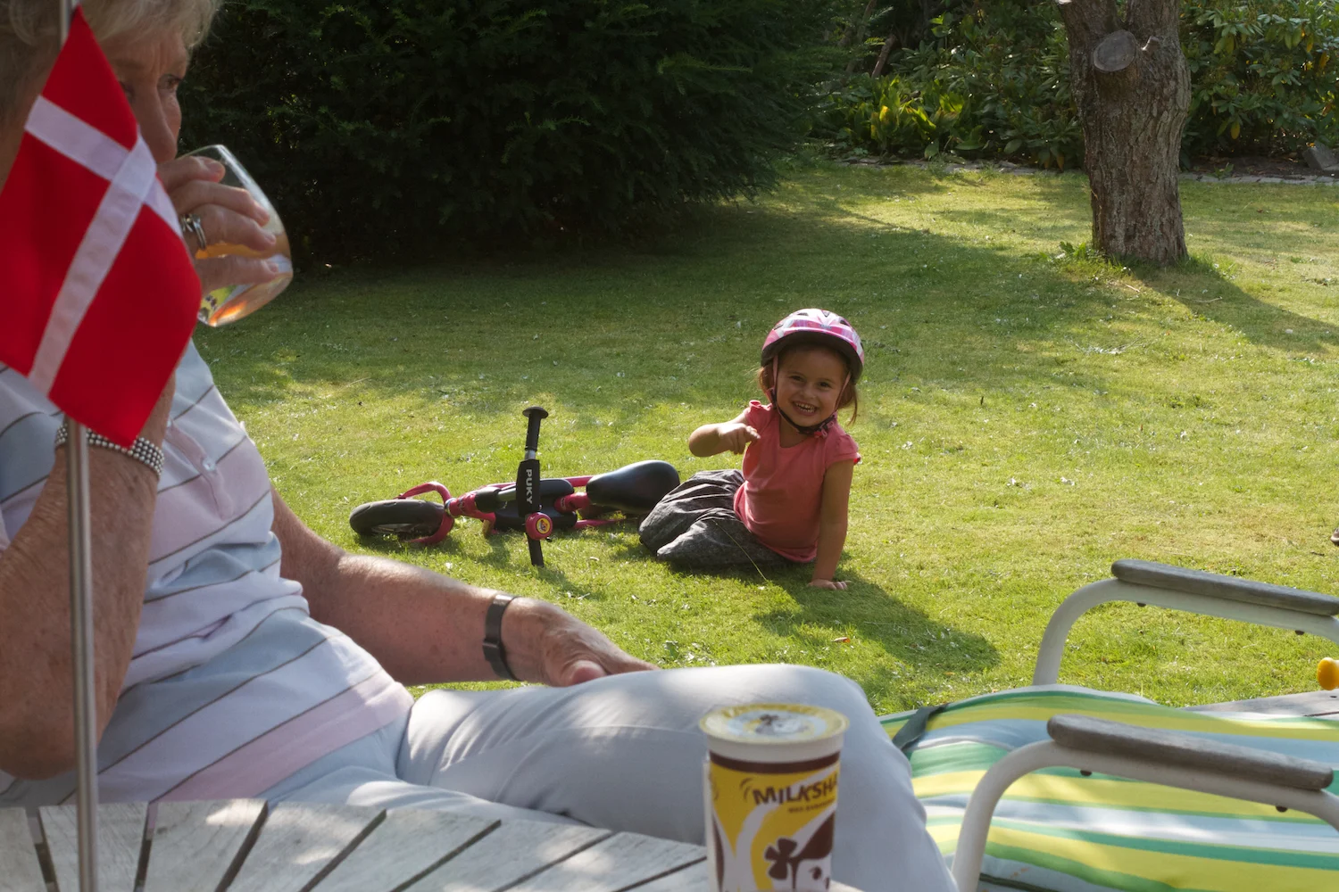 Karla og Anton 2 år 2013_08_10 21.jpg