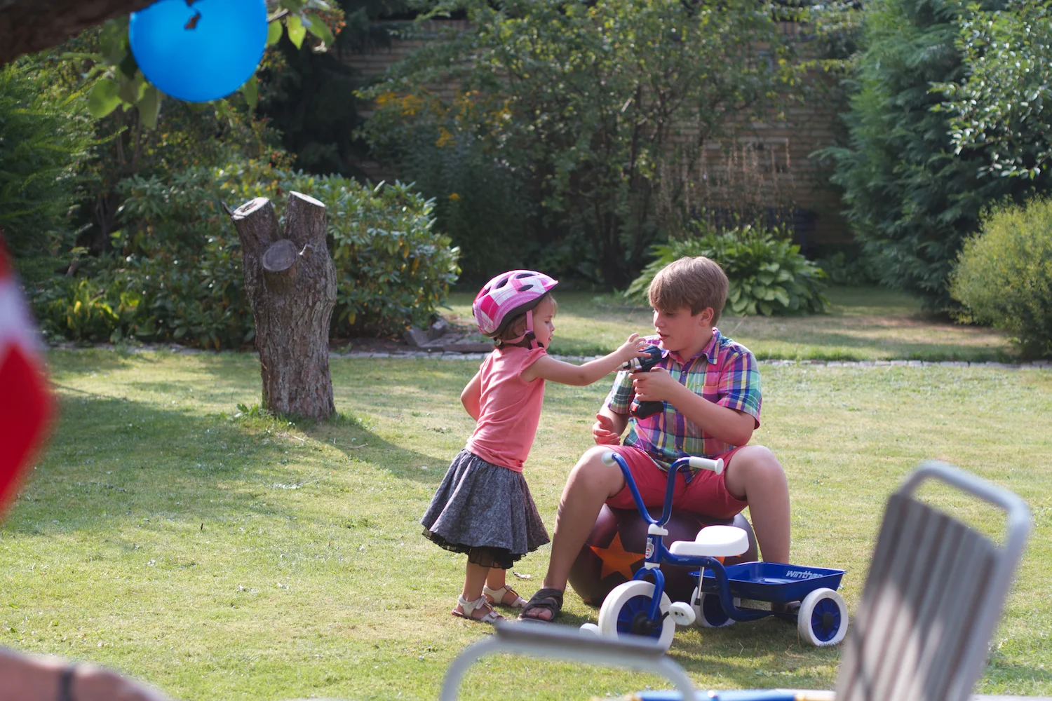 Karla og Anton 2 år 2013_08_10 22.jpg