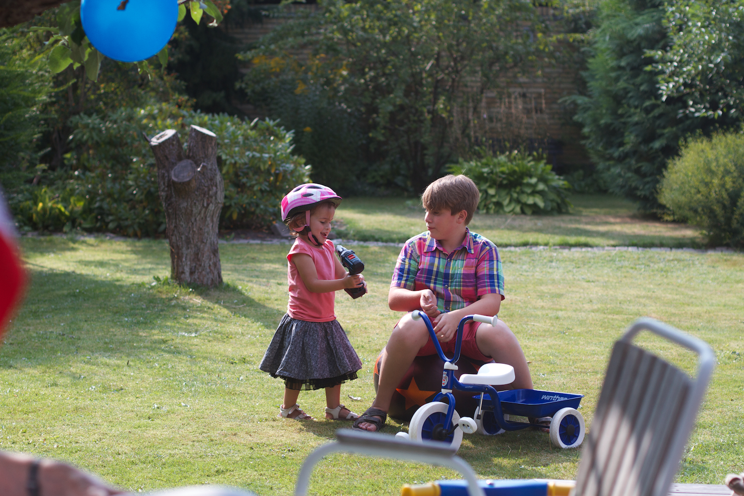 Karla og Anton 2 år 2013_08_10 23.jpg