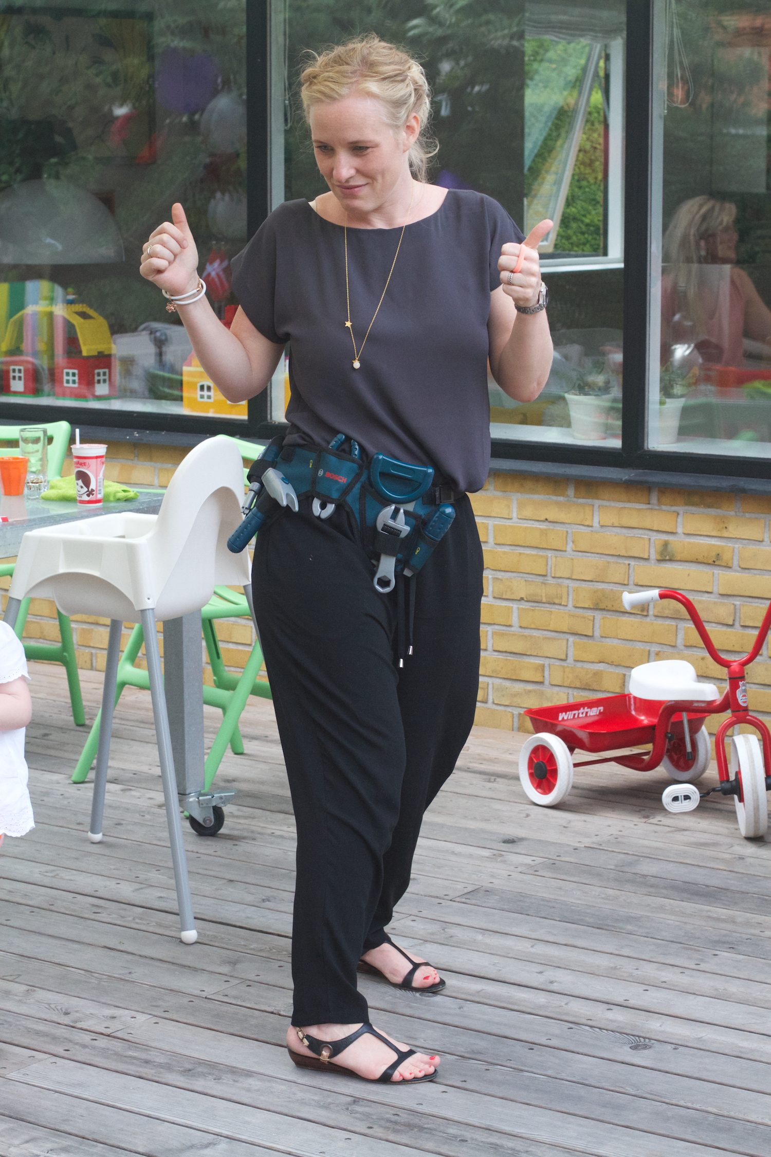 Karla og Anton 2 år 2013_08_10 25.jpg