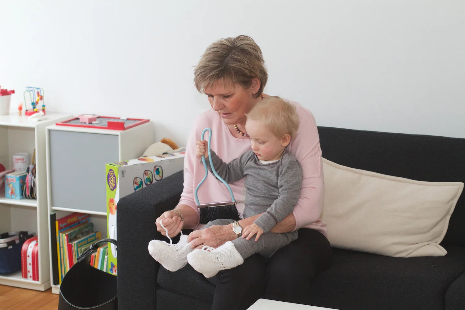 Anna 3 år fest 2013_02_16 2.jpg