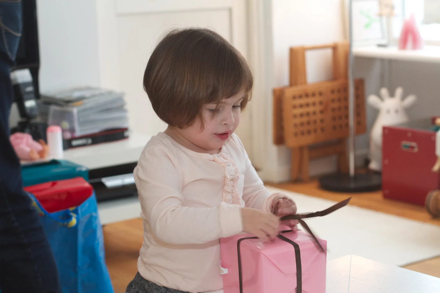 Anna 3 år fest 2013_02_16 4.jpg