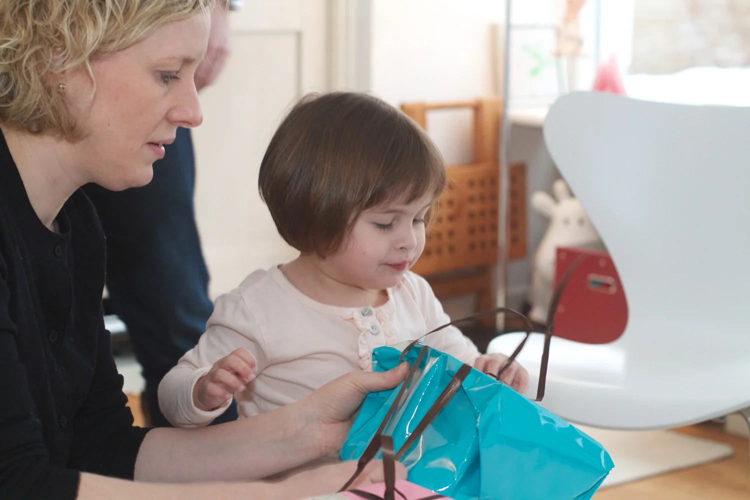 Anna 3 år fest 2013_02_16 5.jpg