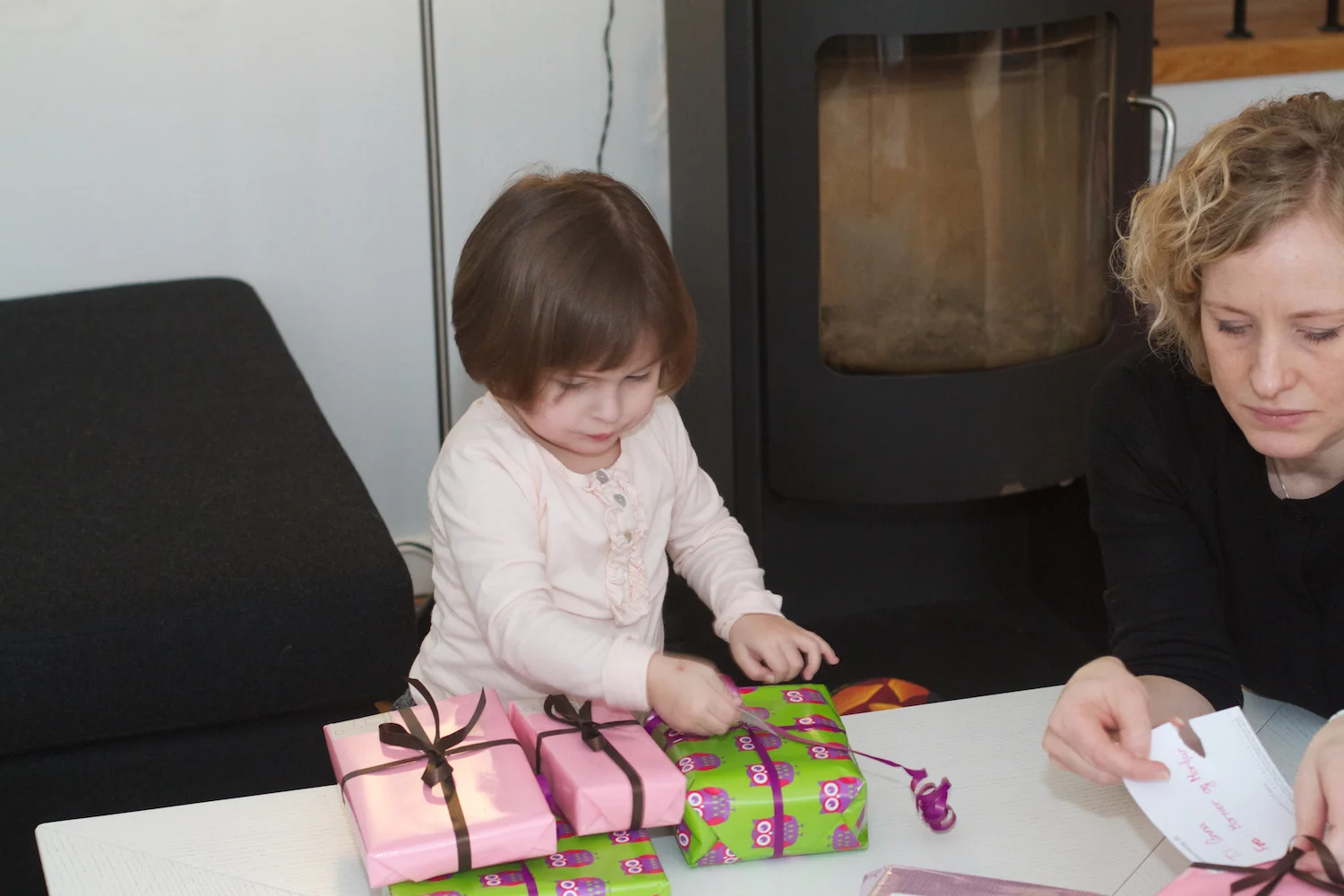 Anna 3 år fest 2013_02_16 6.jpg