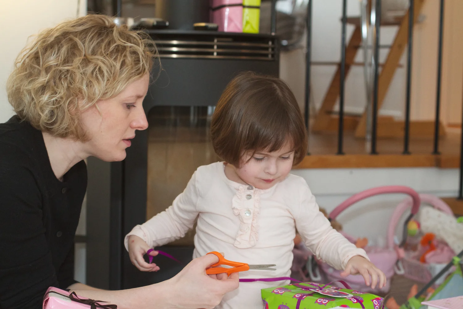 Anna 3 år fest 2013_02_16 7.jpg