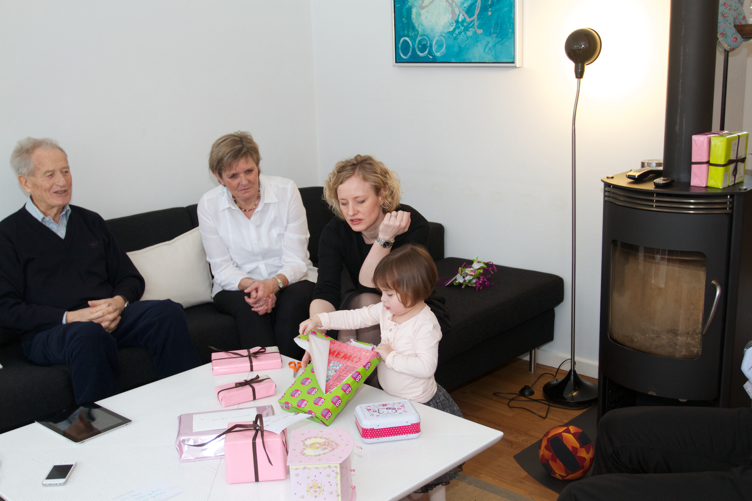 Anna 3 år fest 2013_02_16 8.jpg