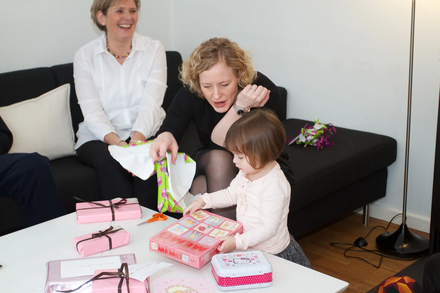 Anna 3 år fest 2013_02_16 9.jpg