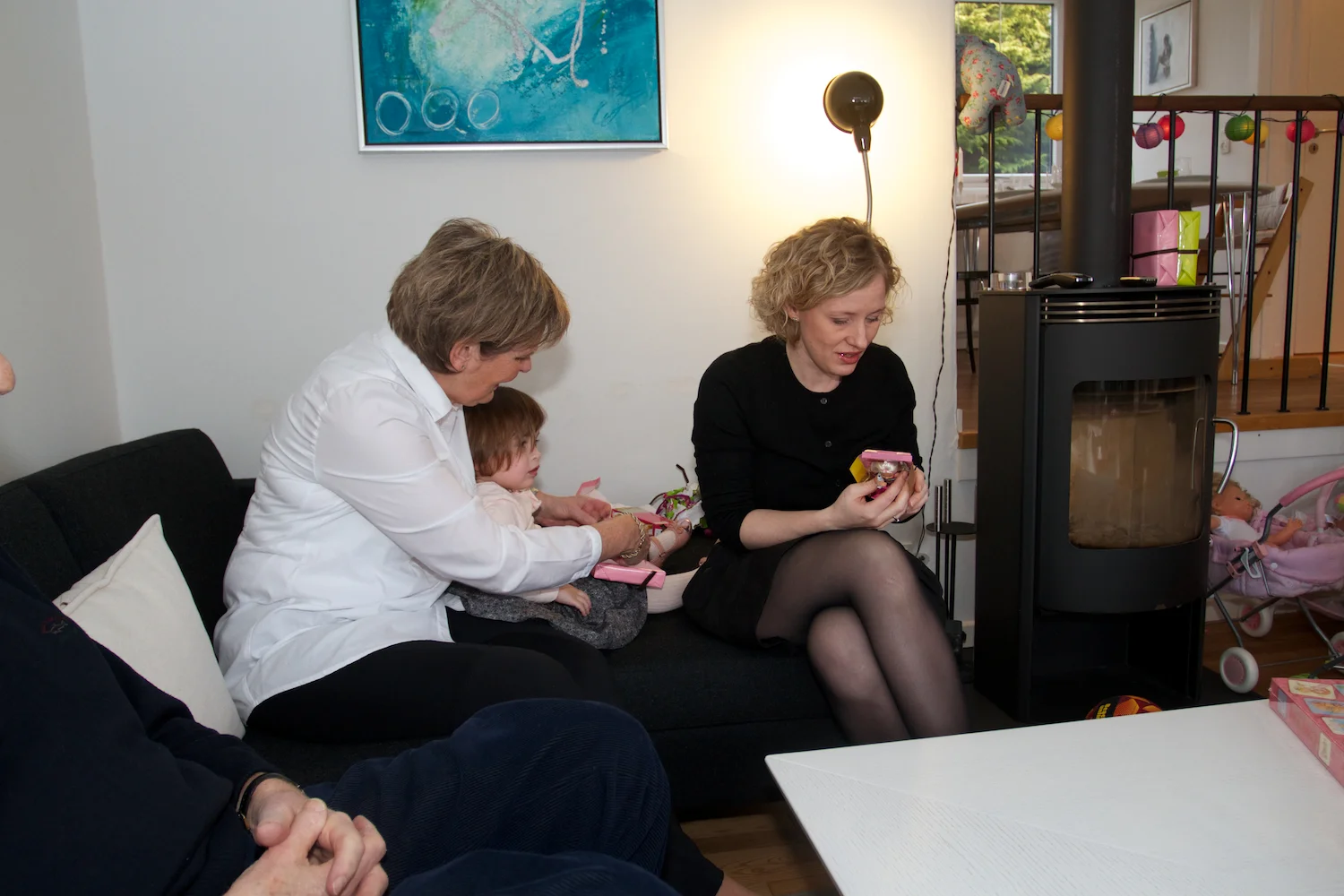 Anna 3 år fest 2013_02_16 10.jpg