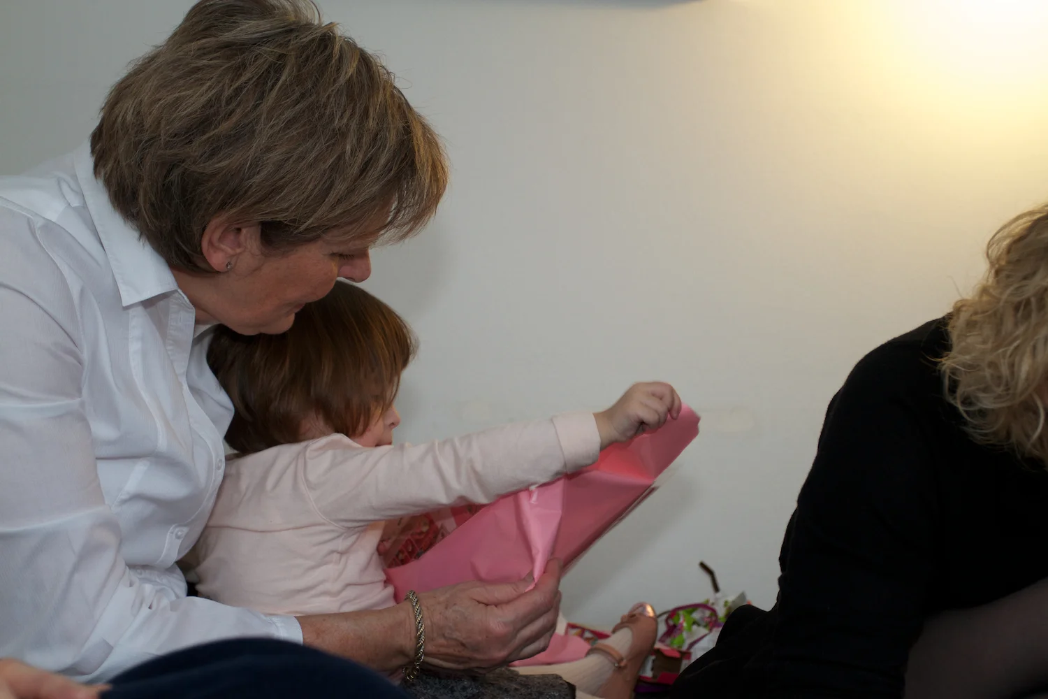 Anna 3 år fest 2013_02_16 11.jpg