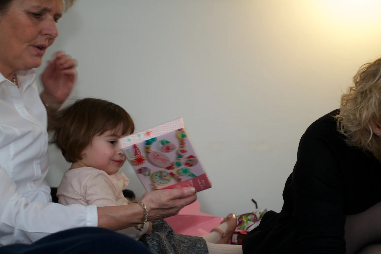 Anna 3 år fest 2013_02_16 12.jpg