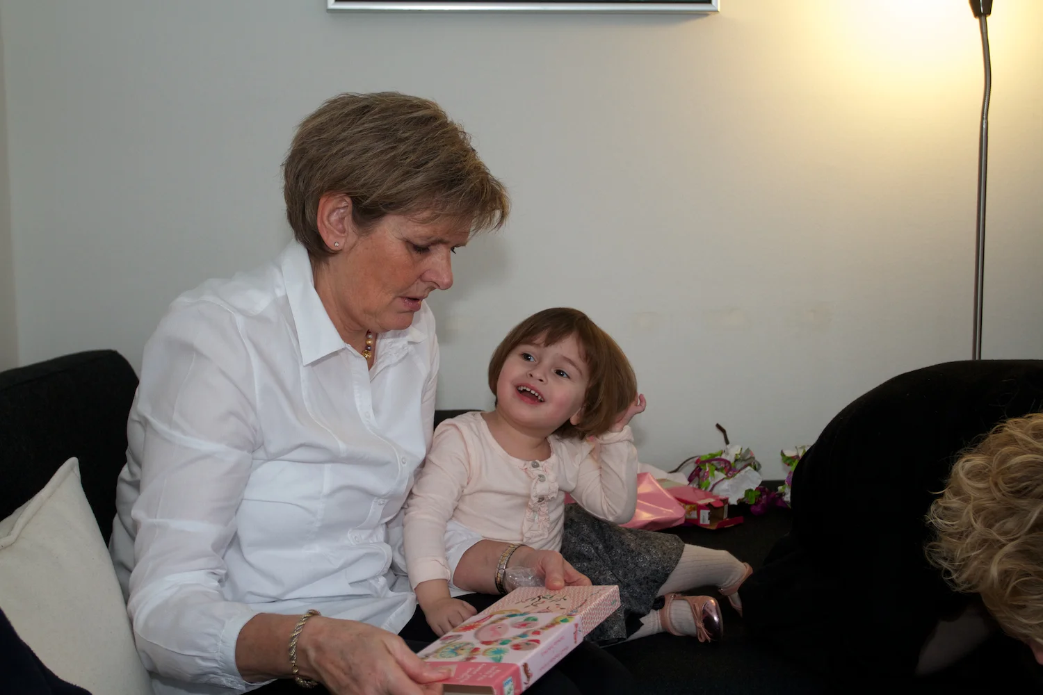 Anna 3 år fest 2013_02_16 14.jpg