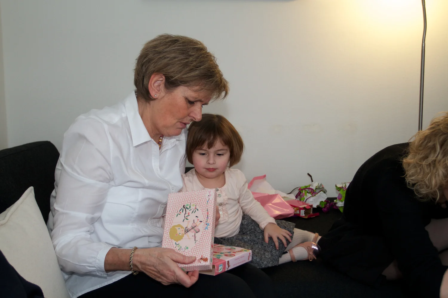 Anna 3 år fest 2013_02_16 15.jpg