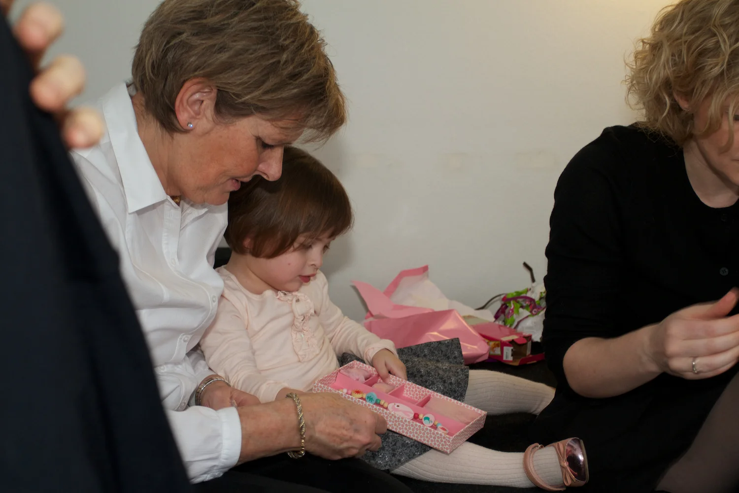 Anna 3 år fest 2013_02_16 16.jpg