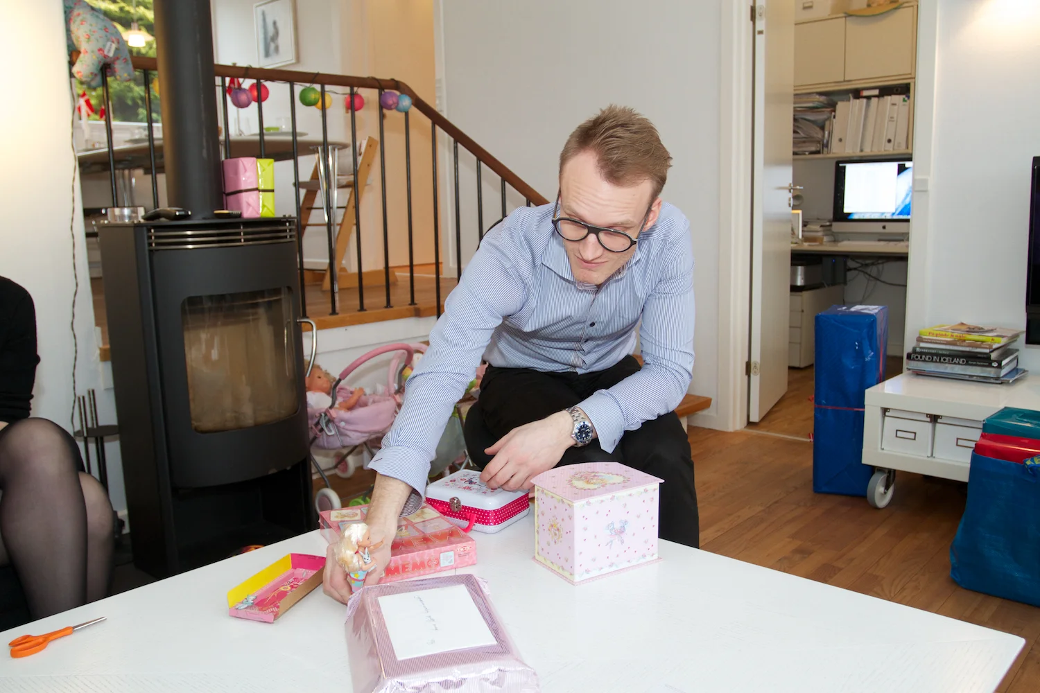 Anna 3 år fest 2013_02_16 17.jpg