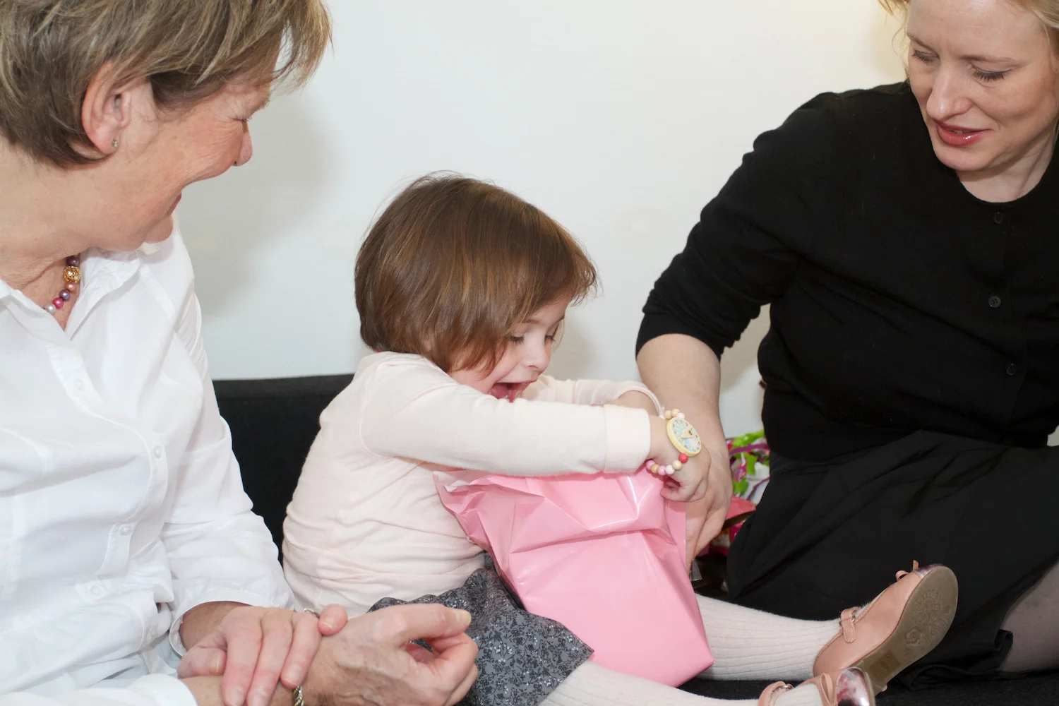 Anna 3 år fest 2013_02_16 18.jpg